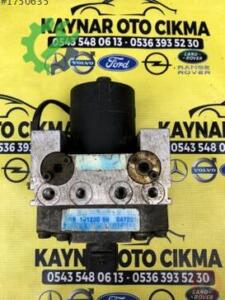Land Rover Freelander 2000-2005 Çıkma ABS Beyni