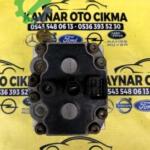 Land Rover Freelander 2000-2005 Çıkma ABS Beyni