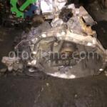 Land Rover Freelander Manuel Şanzıman Çıkma
