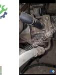 Land Rover Freelander Direksiyon Pomapası