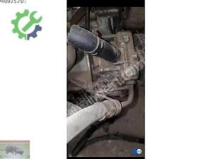Land Rover Freelander Direksiyon Pomapası