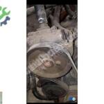 Land Rover Freelander Direksiyon Pomapası