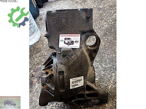 Land Rover Freelander çıkma parça