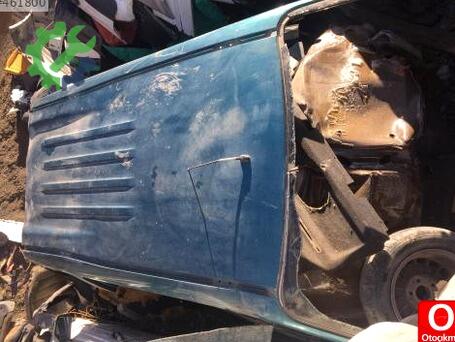 Land Rover Freelander Tavan çıkma parça
