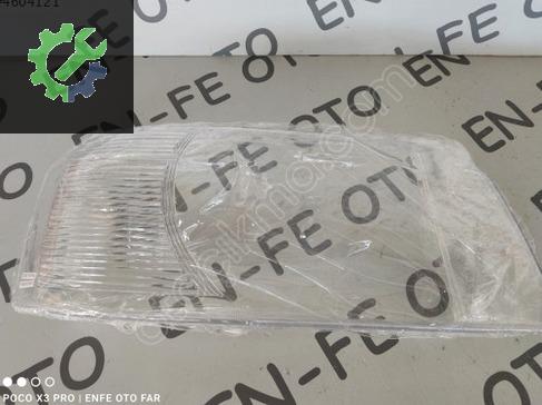 LAND ROVER FREELANDER SAĞ SOL FAR CAMI SIFIR 2008-2012 1