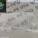 LAND ROVER FREELANDER SAĞ SOL FAR CAMI SIFIR 2008-2012 1