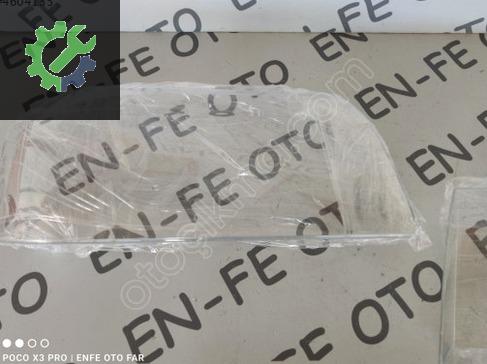 LAND ROVER FREELANDER SAĞ SOL FAR CAMI SIFIR 2013-2016 1