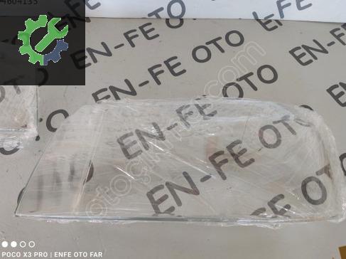 LAND ROVER FREELANDER SAĞ SOL FAR CAMI SIFIR 2013-2016 1