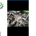 Land Rover Freelander Yavru Şanzıman Yavru Defransiyel