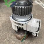 Defransiyel Land Rover Freelander 2008-2013 Çıkma FREELANDER2