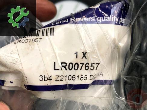 2022 Land Rover Range Rover Silindir Kapağı Çıkma Parça Kayseri