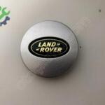Land Rover Range Rover 2005 Jant Göbeği Çıkma – RRJ500030XXX