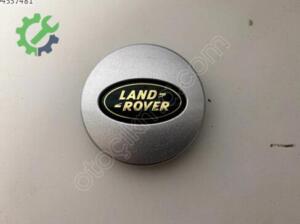 Land Rover Range Rover 2005 Jant Göbeği Çıkma - RRJ500030XXX