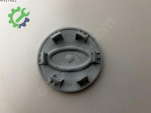 Land Rover Range Rover Jant Göbeği RRJ500030XXX çıkma parça
