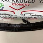 Fren Lambası Land Rover Range Rover 2019-2023 Çıkma M8E213A613