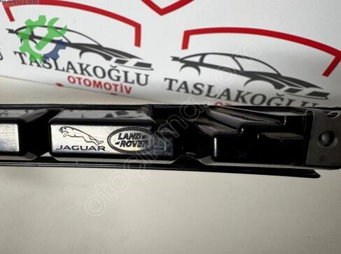 Land Rover Range Rover Fren Lambası M8E213A613 çıkma parça