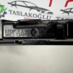 Fren Lambası Land Rover Range Rover 2019-2023 Çıkma M8E213A613