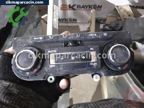 Land Rover Range Rover çıkma parça