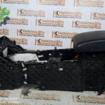 LAND ROVER RANGE ROVER EVOQUE KONSOL ORJİNAL ÇIKMA