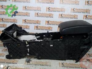 LAND ROVER RANGE ROVER EVOQUE KONSOL ORJİNAL ÇIKMA