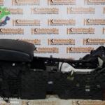 LAND ROVER RANGE ROVER EVOQUE KONSOL ORJİNAL ÇIKMA
