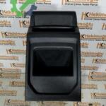 LAND ROVER RANGE ROVER EVOQUE KONSOL ORJİNAL ÇIKMA