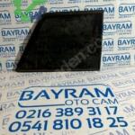 Çıkma Land Rover Range Rover Sağ Arka Kelebek Camı 2010-13