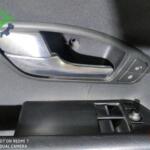LAND ROVER RANGE ROVER EVOQUE SOL ÖN KAPI TÖŞEMESİ