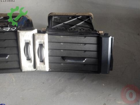 Land Rover Range Rover çıkma parça