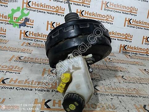 Land Rover Range Rover çıkma parça