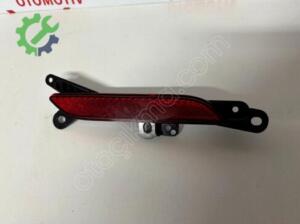 Land Rover Range Rover Reflektör M8E213A961A Sökme Çıkma