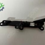 Land Rover Range Rover Reflektör M8E213A961A Sökme Çıkma