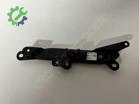 Land Rover Range Rover Reflektör M8E213A961A çıkma parça