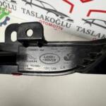 Land Rover Range Rover Reflektör M8E213A961A Sökme Çıkma