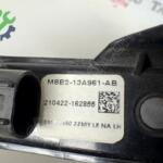 Land Rover Range Rover Reflektör M8E213A961A Sökme Çıkma