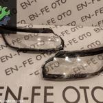 LAND ROVER RANGE ROVER SPORT SAĞ SOL FAR CAMI SIFIR 13-17 3