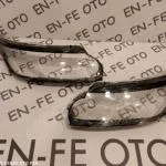 LAND ROVER RANGE ROVER SPORT SAĞ SOL FAR CAMI SIFIR 13-17 3