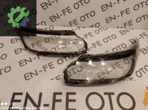LAND ROVER RANGE ROVER SPORT SAĞ SOL FAR CAMI SIFIR 13-17 3