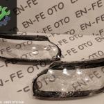 LAND ROVER RANGE ROVER SPORT SAĞ SOL FAR CAMI SIFIR 13-17 3
