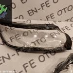 LAND ROVER RANGE ROVER SPORT SAĞ SOL FAR CAMI SIFIR 13-17 3