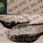 LAND ROVER RANGE ROVER VELAR SAĞ SOL FAR CAMI SIFIR 1