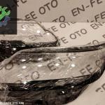 LAND ROVER RANGE ROVER VELAR SAĞ SOL FAR CAMI SIFIR 1