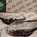 LAND ROVER RANGE ROVER VELAR SAĞ SOL FAR CAMI SIFIR