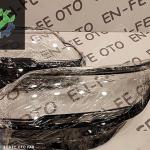 LAND ROVER RANGE ROVER VELAR SAĞ SOL FAR CAMI SIFIR