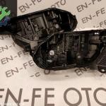 LAND ROVER RANGE ROVER VELAR SAĞ SOL FAR KASASI SIFIR 1