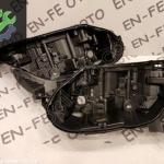 LAND ROVER RANGE ROVER VELAR SAĞ SOL FAR KASASI SIFIR 1