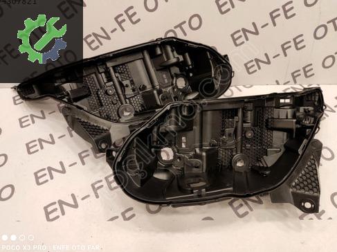 LAND ROVER RANGE ROVER VELAR SAĞ SOL FAR KASASI SIFIR 1