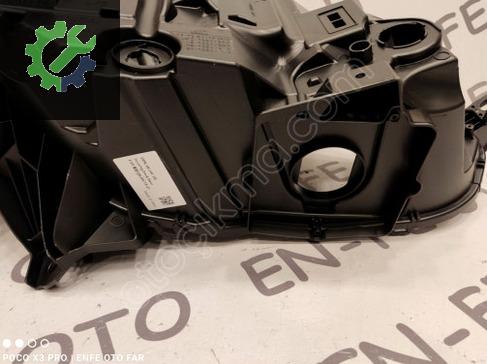 LAND ROVER RANGE ROVER VELAR SAĞ SOL FAR KASASI SIFIR 1