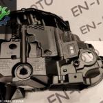 LAND ROVER RANGE ROVER VELAR SAĞ SOL FAR KASASI SIFIR 1