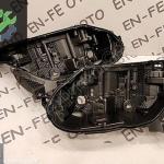 LAND ROVER RANGE ROVER VELAR SAĞ SOL FAR KASASI SIFIR